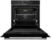 Духовой шкаф Haier HOQ-A2AEN3BX фото 2 в Екатеринбурге