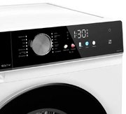 Стирально-сушильная машина Kuppersberg WDM 601 W фото 4 в Екатеринбурге