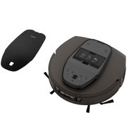 Автономная станция очистки дома Bork V852 фото 2 в Екатеринбурге
