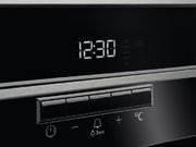 Духовой шкаф AEG BCR542350M фото 2 в Екатеринбурге