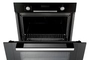 Духовой шкаф Bosch HBB356BB0R фото 4 в Екатеринбурге