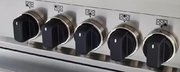 Варочный центр Bertazzoni MAS905iMFEDVIT фото 3 в Екатеринбурге