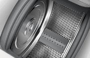 Стиральная машина AEG LTR7E273E фото 4 в Екатеринбурге