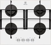 Варочная панель Electrolux EGT 96342 YW