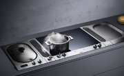 Встраиваемая вытяжка Gaggenau VL 041-114 фото 2 в Екатеринбурге