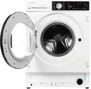 Стиральная машина Hyundai HWM 7142 фото 3 в Екатеринбурге