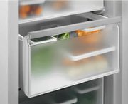 Встраиваемая морозильная камера Electrolux KUN7NE18S фото 4 в Екатеринбурге