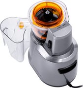 Соковыжималка Maunfeld MF-931S фото 3 в Екатеринбурге