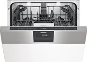 Посудомоечная машина Gaggenau DI261112
