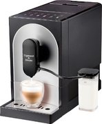 Кофемашина Zigmund Shtain ZACM-2100 фото 3 в Екатеринбурге