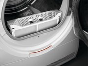 Сушильная машина AEG TR7184E фото 3 в Екатеринбурге