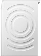 Стиральная машина Bosch WGE03200SN фото 4 в Екатеринбурге