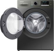 Стиральная машина Samsung WW80AGAS21AXLP фото 4 в Екатеринбурге