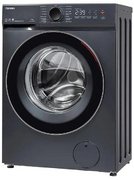 Стиральная машина Toshiba TW-T21BU80UWRU(MG) фото 2 в Екатеринбурге