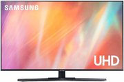 Телевизор Samsung UE70AU7570U фото в Екатеринбурге