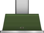Вытяжка Lofra DOLCEVITA 90 GREEN & BRONZE фото 2 в Екатеринбурге