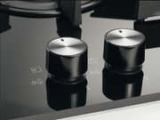 Варочная панель Electrolux GPE373YK фото 4 в Екатеринбурге