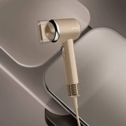 Фен BORK F530 bg фото 2 в Екатеринбурге