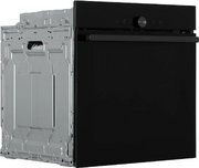 Духовой шкаф Gorenje GO66E Pizza350C фото 3 в Екатеринбурге