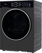 Сушильная машина Midea MD205H80WB/T-RU фото 3 в Екатеринбурге