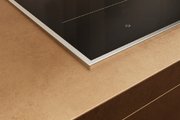 Индукционная варочная панель Miele KM 8665 FR фото 2 в Екатеринбурге