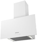 Вытяжка KRONA CLEMENTINA 600 white S