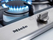 Независимая варочная панель Miele KM 2034 фото 2 в Екатеринбурге