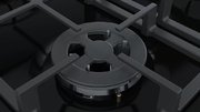 Варочная панель Bosch PBH6C6B90R фото 2 в Екатеринбурге