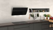 Вытяжка Neff D95IHM1S0 фото 4 в Екатеринбурге