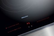 Независимая варочная панель Miele KM 5864 фото 2 в Екатеринбурге