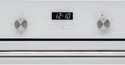 Духовой шкаф Korting OGG 772 CFW фото 2 в Екатеринбурге