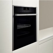 Духовой шкаф Neff B58VT64N0 фото 2 в Екатеринбурге