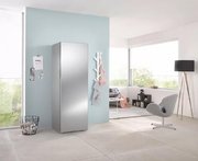 Холодильник Miele K28463 D edt/cs фото 4 в Екатеринбурге