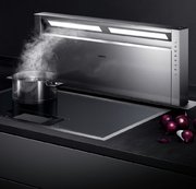Встраиваемая вытяжка Gaggenau AL 400-121 фото 2 в Екатеринбурге