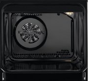 Электрическая плита Electrolux EKC95450AW фото 3 в Екатеринбурге