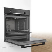 Духовой шкаф Bosch HBT537FB0 фото 2 в Екатеринбурге