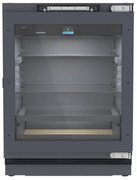 Встраиваемый уличный холодильник Liebherr UORpr 366i фото 4 в Екатеринбурге
