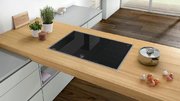 Независимая варочная панель Neff T58BT20N0 фото 2 в Екатеринбурге