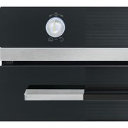 Духовой шкаф Smeg SF130N фото 2 в Екатеринбурге
