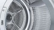 Сушильная машина Siemens WT45HVEEPL фото 3 в Екатеринбурге