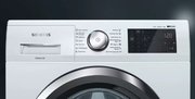 Стиральная машина с фронтальной загрузкой SIEMENS WM14T6H2OE фото 2 в Екатеринбурге