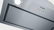 Встраиваемая вытяжка Bosch DHL575C фото 3 в Екатеринбурге