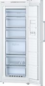 Морозильник Bosch GSN29VW20R