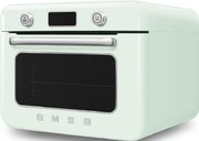 Мини-печь с паром Smeg COF01PGEU фото 2 в Екатеринбурге