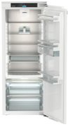 Встраиваемый холодильник Liebherr IRBd 4550 Prime фото 2 в Екатеринбурге