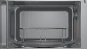 Встраиваемая микроволновая печь Bosch BEL623MY3 фото 3 в Екатеринбурге
