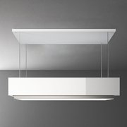 Вытяжка Falmec CIRCLE.TECH Levante 120 ISOLA black (600) фото 3 в Екатеринбурге
