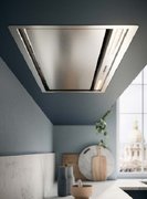 Встраиваемая вытяжка Falmec GRUPPO INCASSO PLUS 70 WH фото 3 в Екатеринбурге