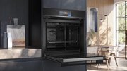 Духовой шкаф Siemens HB778G3B1 фото 4 в Екатеринбурге