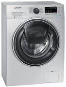 Стиральная машина Samsung WW 65 K 42 E 00 S/DLP фото 3 в Екатеринбурге